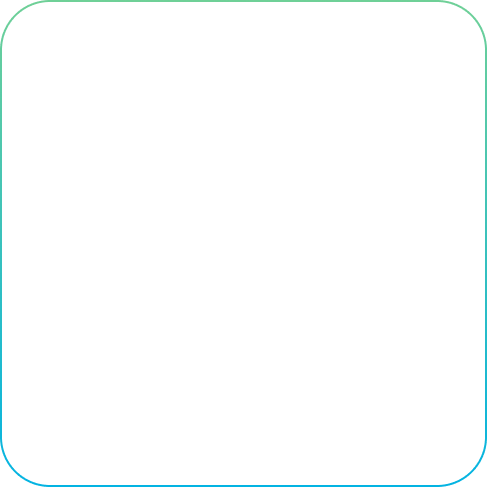 Voice Call Recording Feature