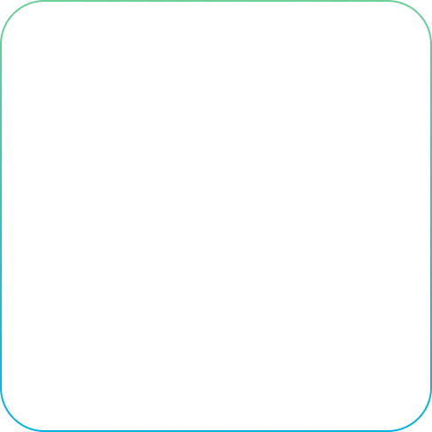 Track AI Phone Call Data