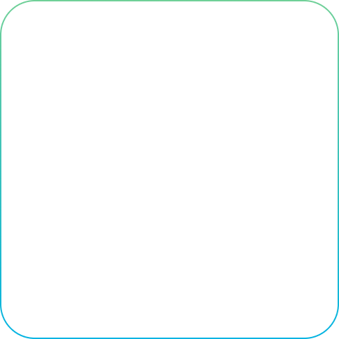 AI-Driven Calling Scripts