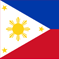 Filipino Languages