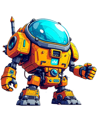 Real Estate AI Agent