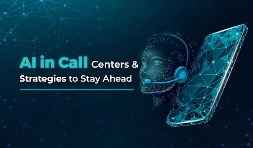 AI in Call Centres