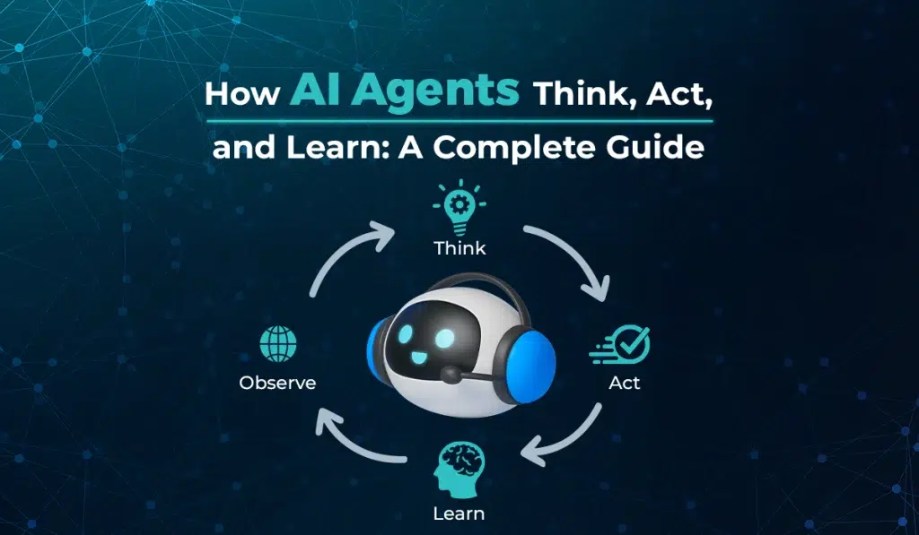 ai agents